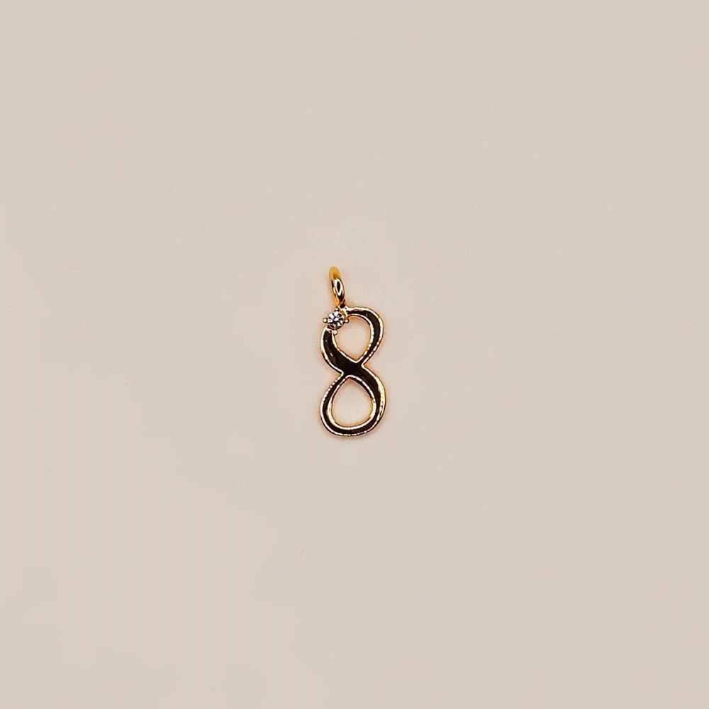 Lucky 8