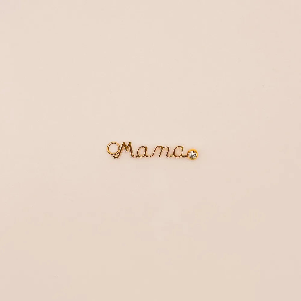 Mama