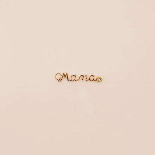 Mama