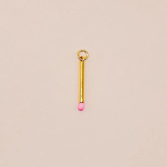 Matchstick