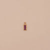Mini Jewel Rectangle