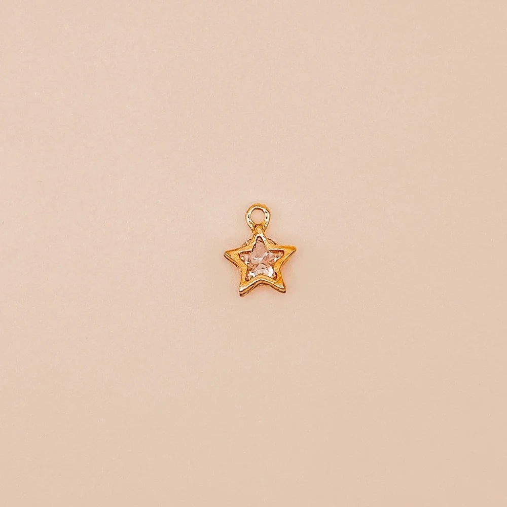 Mini Stars