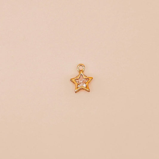 Mini Stars