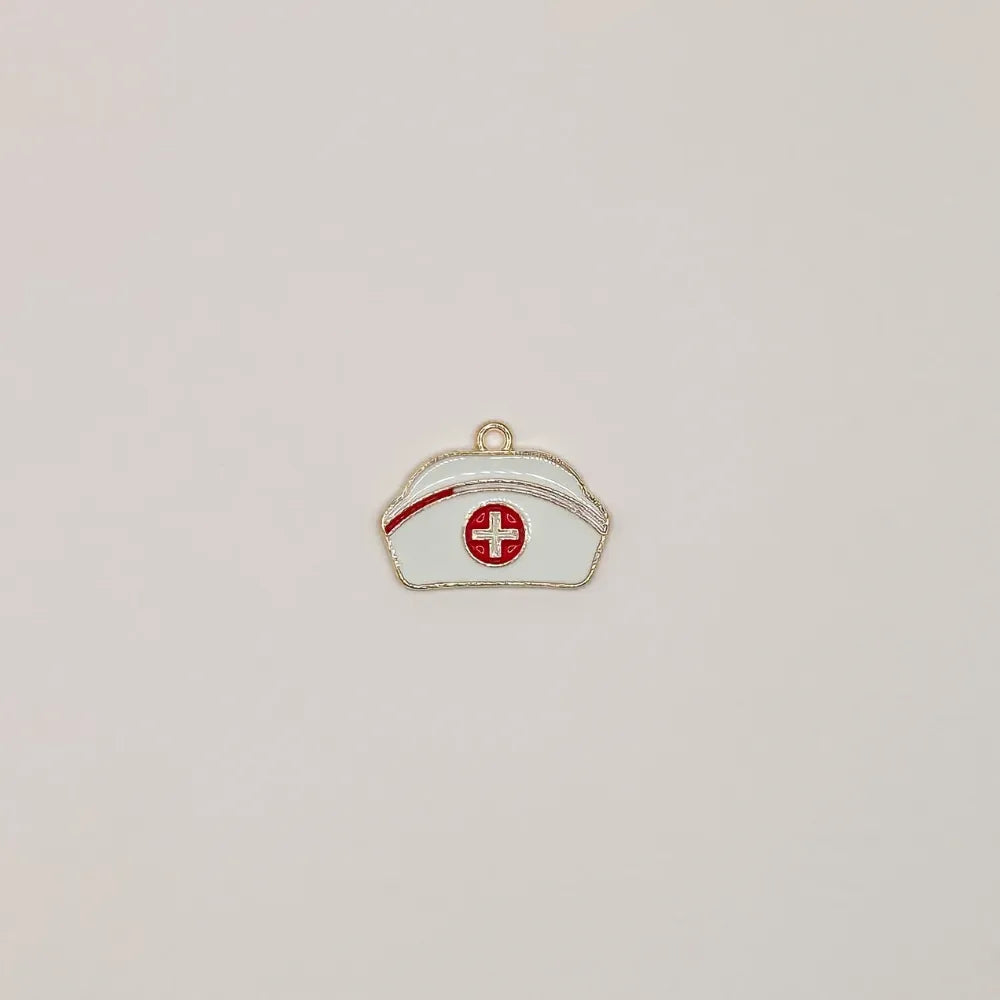 Nurse Life