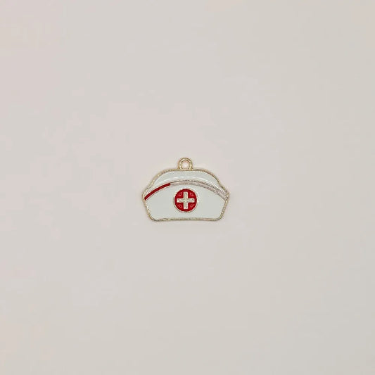 Nurse Life