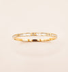 Opal Bangle