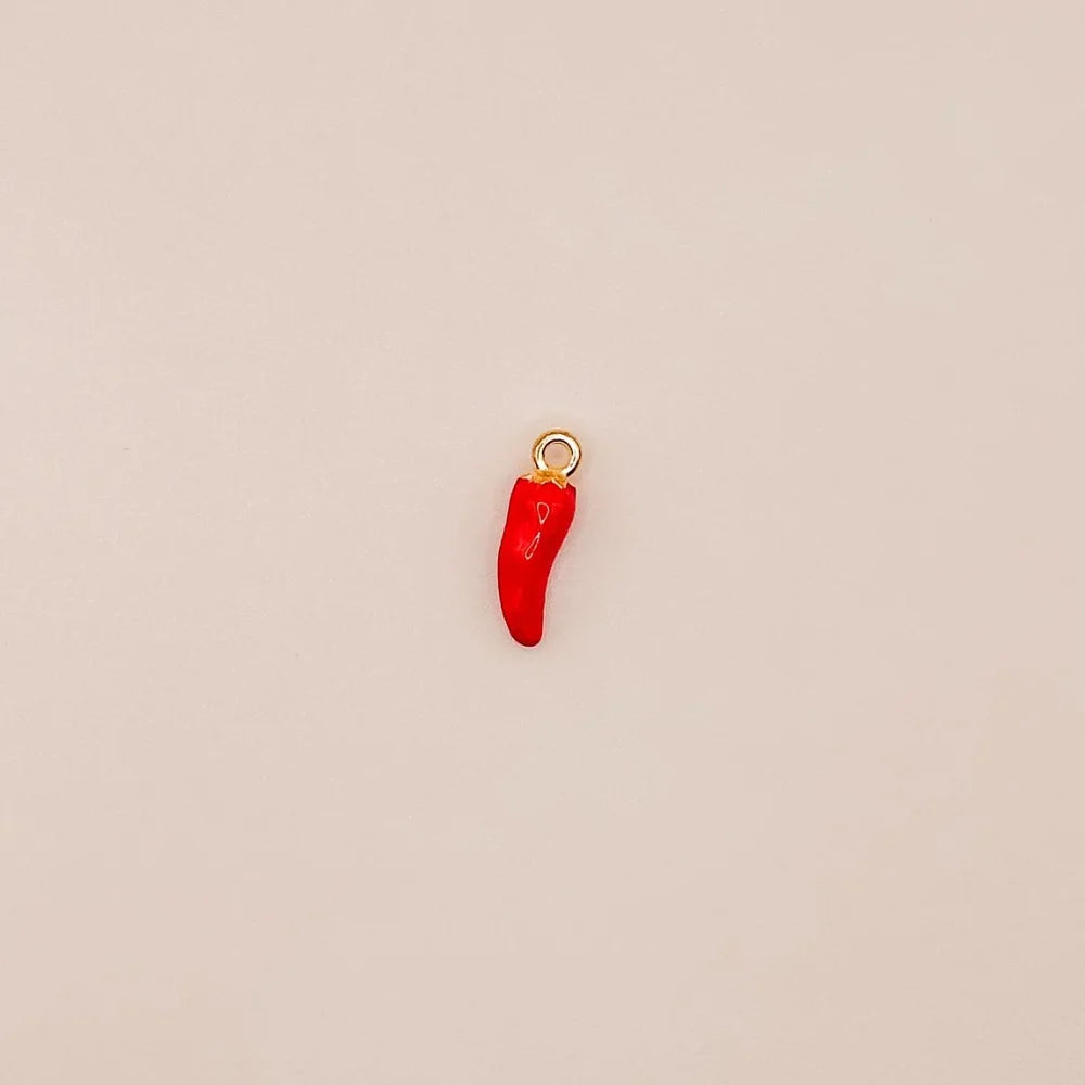 Pepper