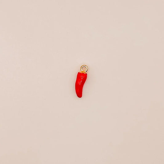 Pepper