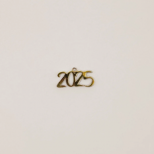 2025