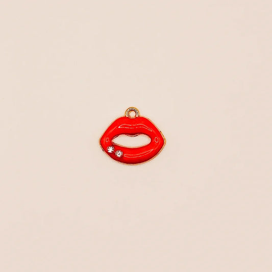 Red Lips