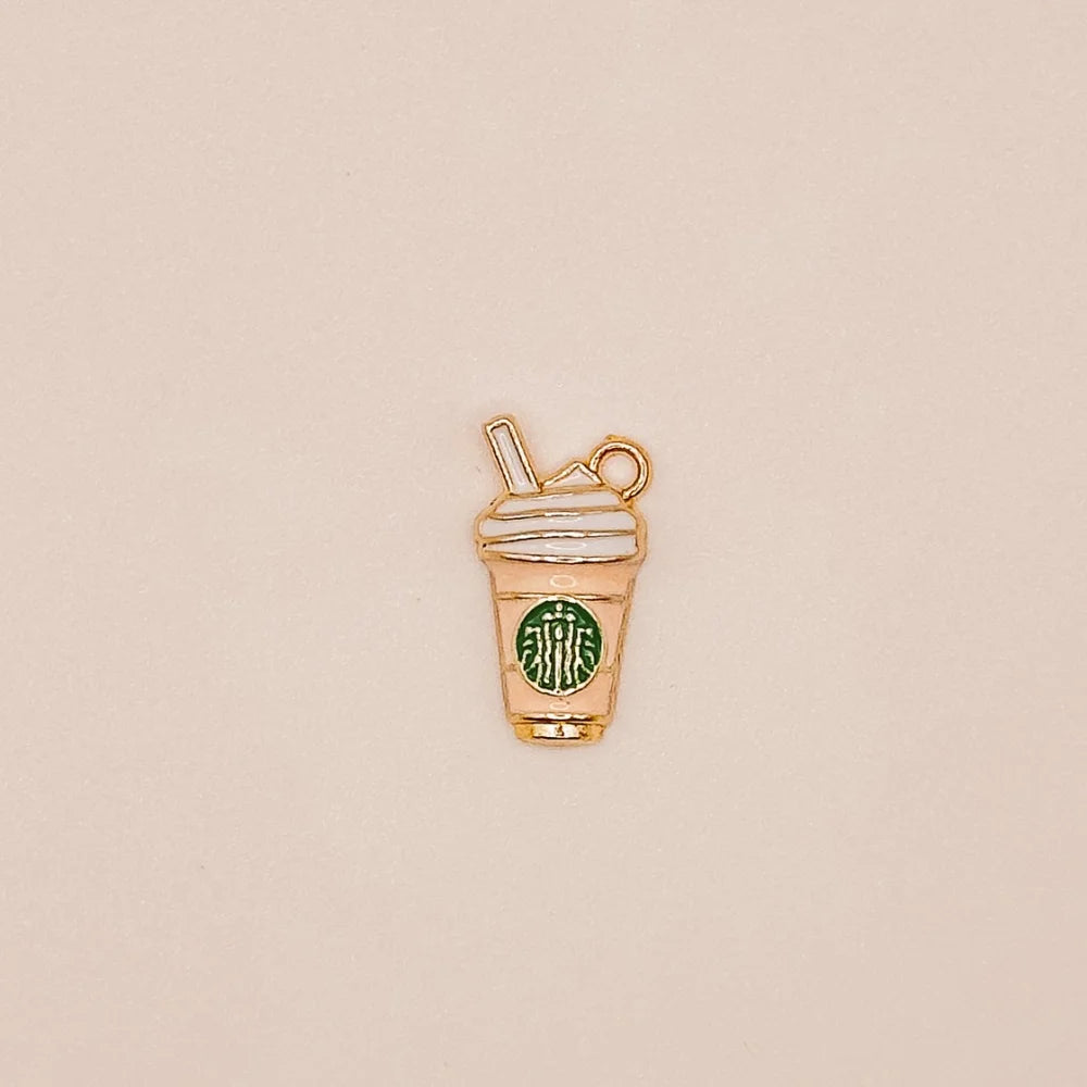 Starbies