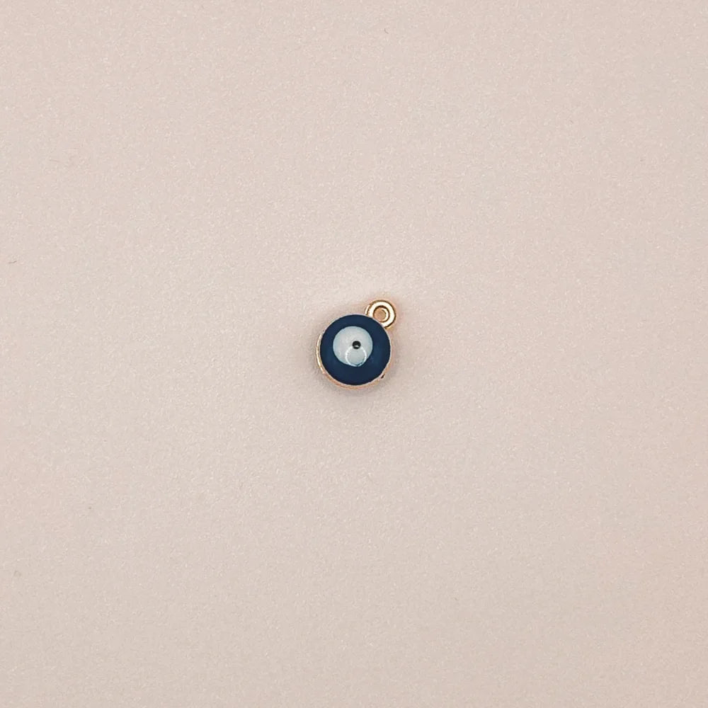 Turkish Evil Eye