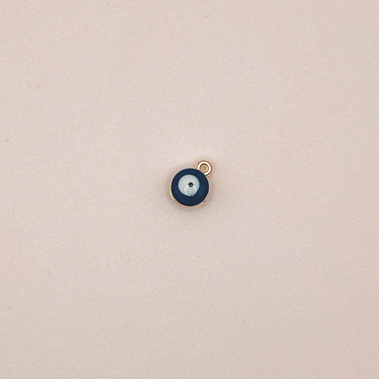Turkish Evil Eye