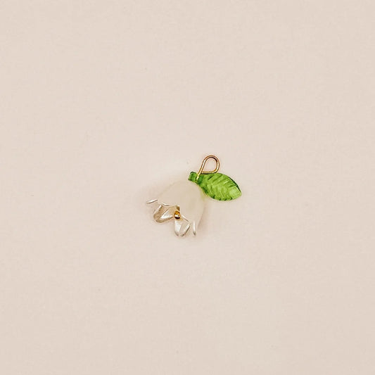 White Lily