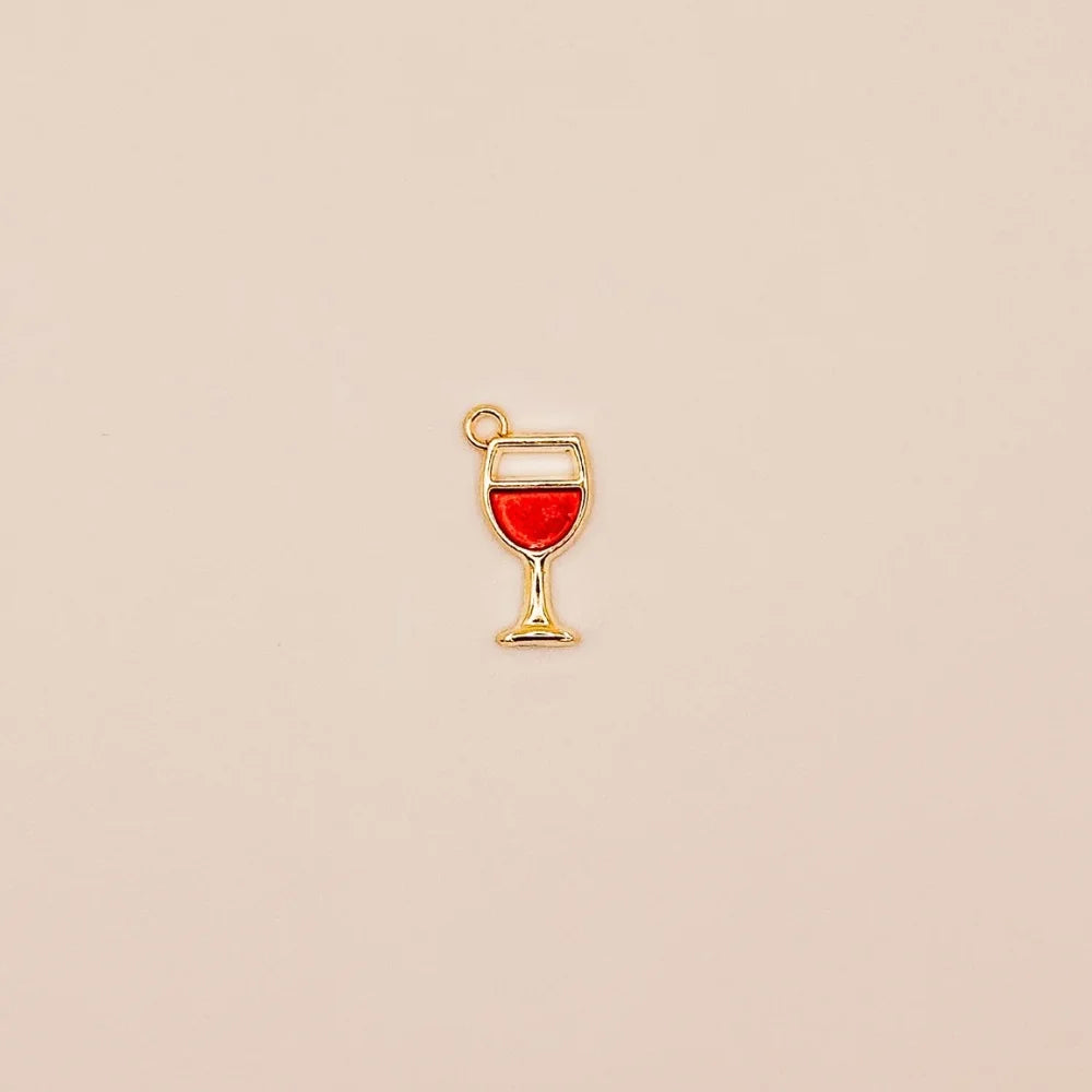Wine Glass