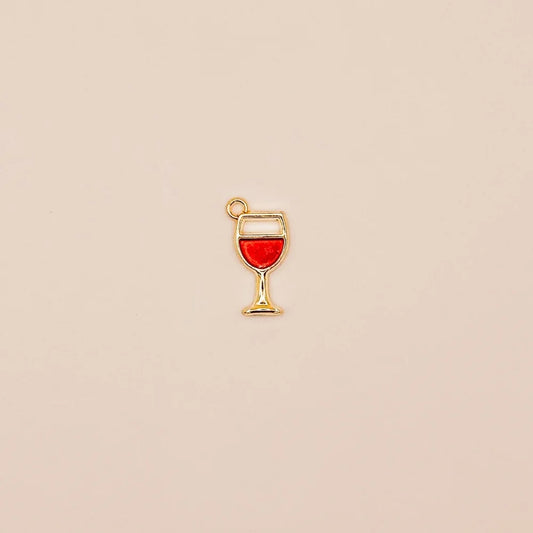 Wine Glass
