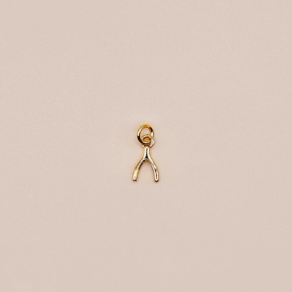 Wishbone