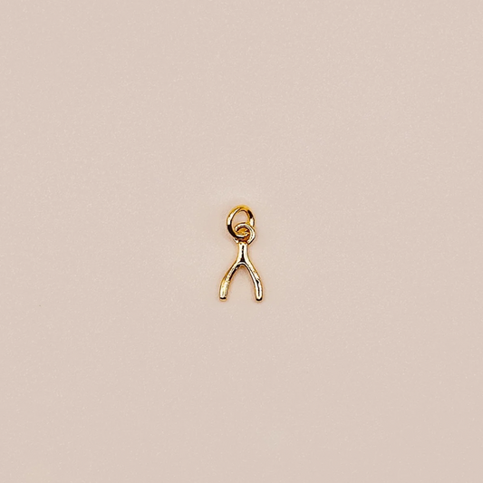 Wishbone