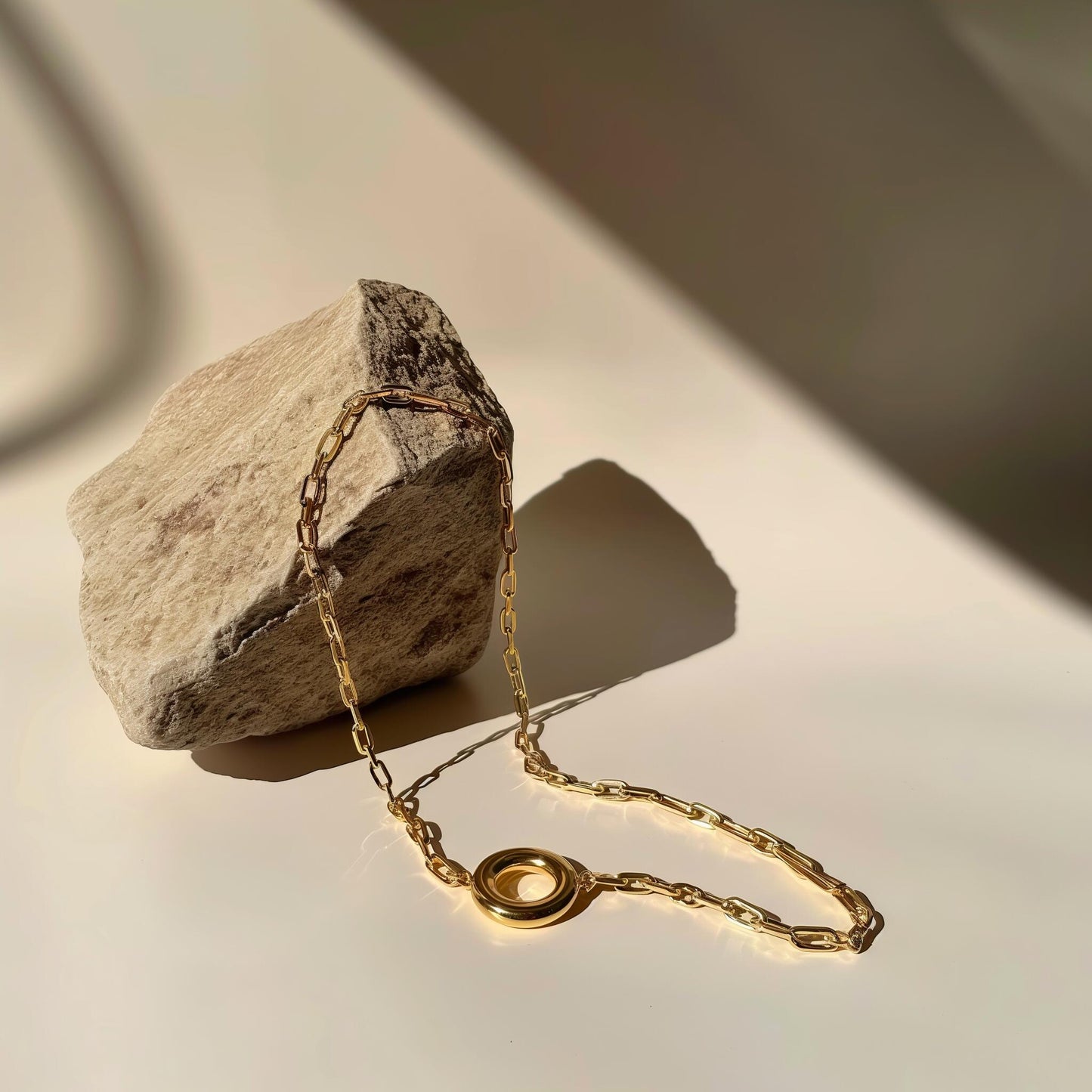 Necklace Chain