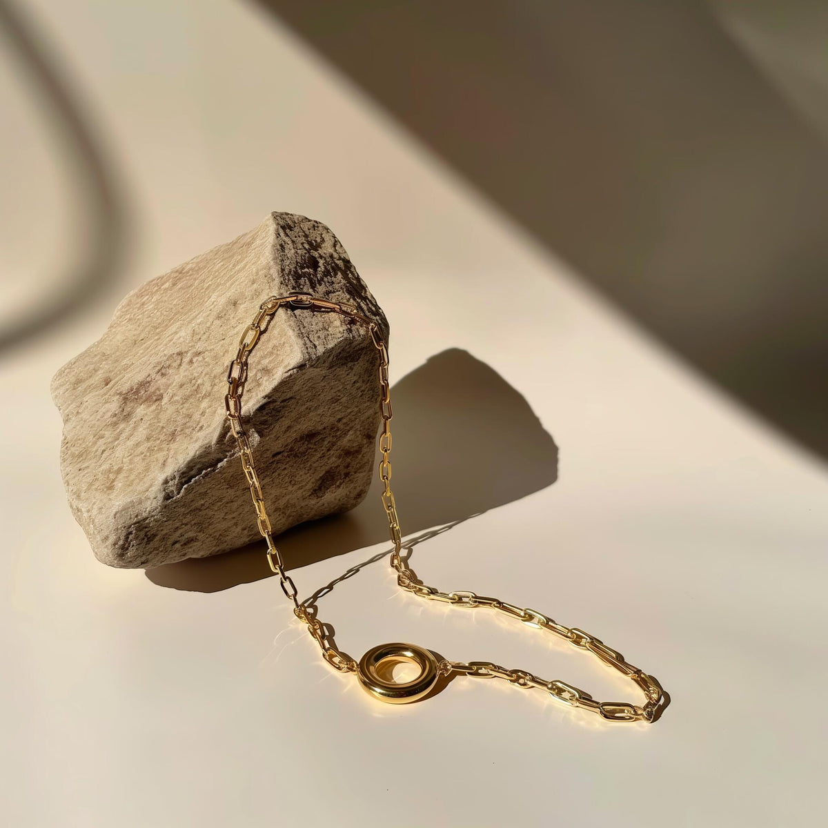 Love, Rae Grace Boutique | Clothing, Jewelry, Charm Bar & Experiences ...