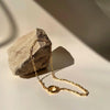 Necklace Chain